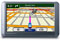 Garmin Nuvi 205W GPS Navigation System