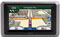 Garmin Zumo 660 Portable GPS Navigation Unit