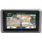 Garmin Zumo 665 Portable GPS Navigation Unit
