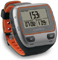 Garmin Forerunner 310XT Grey Unisex Fitness Watch With Heart Rate Monitor