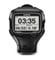 Garmin Black Forerunner 910XT GPS Fitness Watch