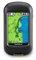 Garmin Approach G3 Golf GPS Navigation System