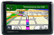 Garmin Nuvi 1390T GPS Navigation System