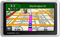 Garmin Nuvi 1350Tlmu GPS Navigation System With NuMaps Lifetime