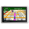 Garmin Nuvi 1350LMT Gray GPS Navigation System