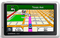 Garmin Nuvi 1300 Gray GPS Navigation System