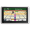 Garmin Nuvi 1300LM Gray GPS Navigation System