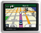 Garmin Nuvi 1200 GPS Navigation System