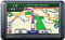 Garmin Nuvi 465T Trucking GPS Navigation System