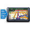 Garmin Nuvi 465LMT GPS Navigation System
