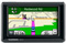 Garmin Gray Nuvi 1690 GPS Navigation System