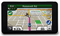 Garmin Nuvi 3760T Car Navigation System