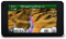 Garmin Nuvi 3790T Car Navigation System