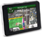 Garmin Nuvi 3790LMT Car Navigation System