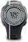 Garmin Forerunner 110 Black Unisex Fitness Watch