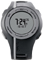 Garmin Forerunner 110 Grey Unisex Fitness Watch With Heart Rate Monitor