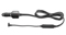 Garmin GTM 35 Lifetime Traffic Black Cord