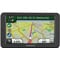Garmin Dezl 560LT Gray GPS Navigation System