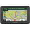 Garmin Dezl 560LMT Gray GPS Navigation System