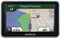 Garmin Nuvi 2360LT Gray GPS Navigation System