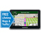 Garmin Nuvi 2360LMT Gray GPS Navigation System