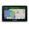 Garmin Nuvi 2300 GPS Navigation System