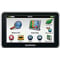 Garmin Nuvi 2460LT Black GPS Navigation System