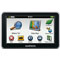Garmin Nuvi 2460LMT Black GPS Navigation System