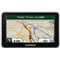 Garmin Nuvi 2450LM Black GPS Navigation System