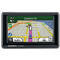 Garmin Nuvi Black NuLink 1695 GPS Navigation System