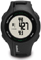 Garmin Approach S1 North America Black Unisex Fitness Watch