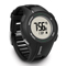 Garmin Approach S1 North America Black GPS Sport Watch