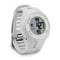 Garmin Approach S1W North America White GPS Sport Watch