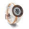 Garmin Approach S1W North America Orange GPS Sport Watch