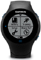Garmin Forerunner 610 Black Unisex Fitness Watch With Heart Rate Monitor