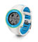 Garmin Forerunner 610 Special Edition White Fitness Watch