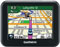 Garmin Nuvi 30 GPS Navigation System