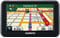 Garmin Nuvi 40LM GPS Navigation System