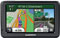 Garmin Nuvi 2495LMT GPS Navigation System