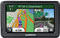 Garmin Nuvi 2455LT GPS Navigation System