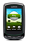 Garmin Black Approach G6 Golf GPS Navigation System