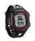 Garmin Black Forerunner 10 GPS Running Watch