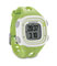 Garmin Green Forerunner 10 GPS Running Watch