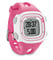 Garmin Pink Forerunner 10 GPS Running Watch
