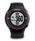 Garmin Approach S3 North America Black Unisex Golf Watch