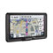 Garmin Nuvi 2757LM Black GPS Navigation System
