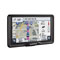 Garmin Nuvi 2797LMT Black GPS Navigation System