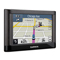 Garmin Nuvi 42LM GPS Navigation Unit