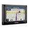 Garmin Nuvi 44LM GPS Navigation Unit