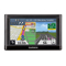 Garmin Nuvi 52 GPS Navigation Unit